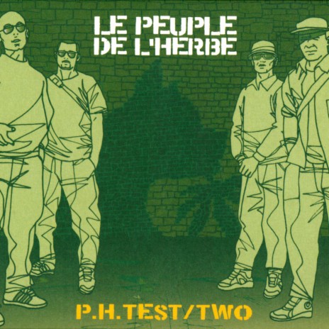 20 Years Gone cover art