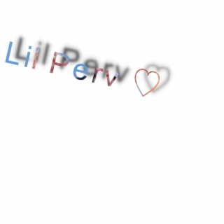 Lil Perv