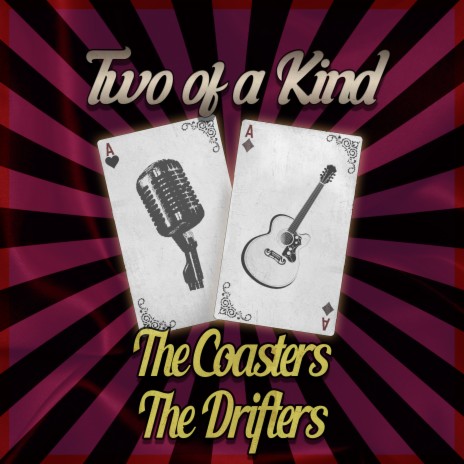 Zing Went the Strings of My Heart cover art