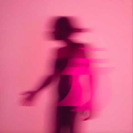 Zawsze i wszędzie cover art