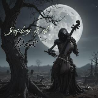 Symphony of the Dark