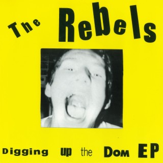 Digging Up The Dom