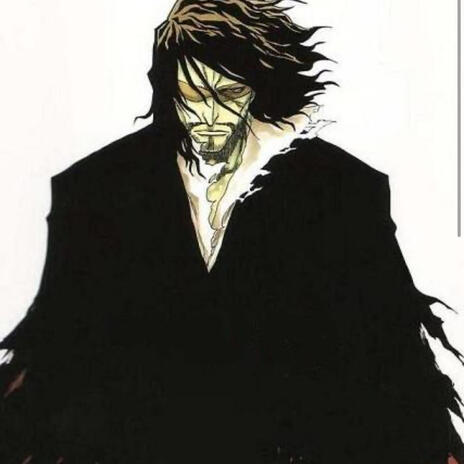 The Anti-Hero (Prelude) cover art