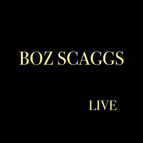 Heart of Mine (Live) cover art
