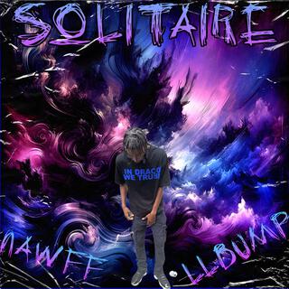Solitaire