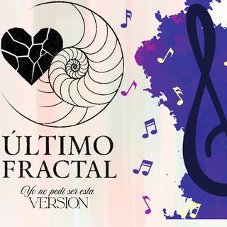 Último Fractal