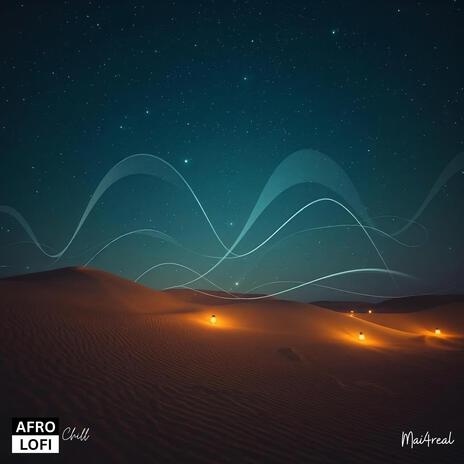 Silent Dreams cover art