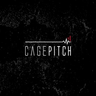 CagePitch (2015-2017)