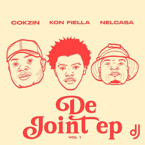 Ndifuna Ene (feat. Renzovation & DJ Beekay) cover art