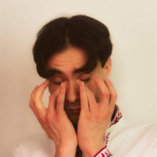 Goro