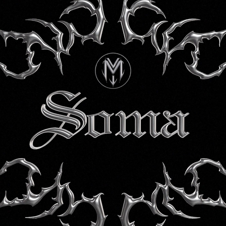 Do Meu Lado cover art