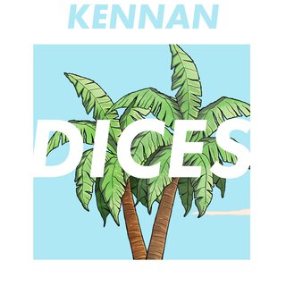Dices