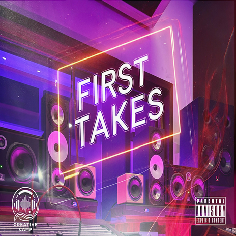 Something 4 You ft. Marquis & CC Creative Camps cover art