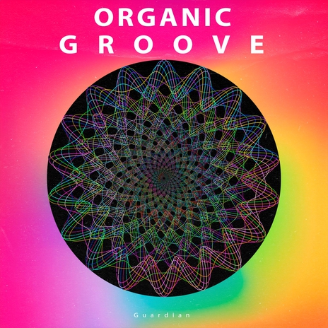 Wandering Soul (Underground Loop Remaster 2025 Dub Remix) cover art
