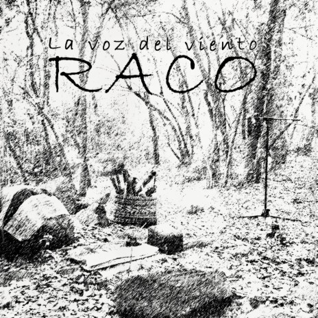 Nocturno cover art