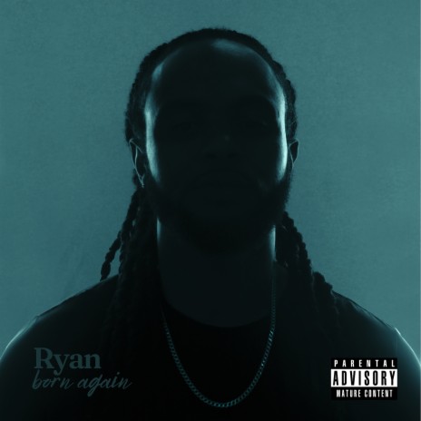 I Swear cover art