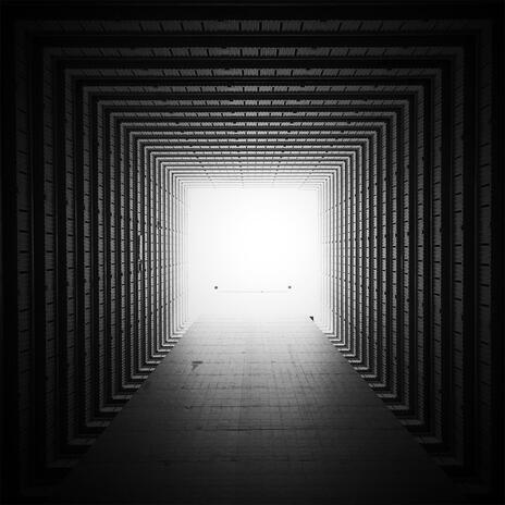I Will Miss You When You're Gone cover art