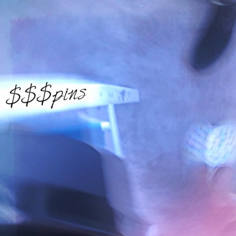 $$$pins