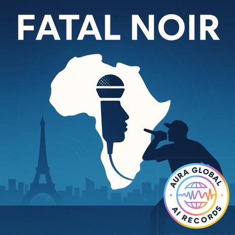 Parfois, bébé, tu sais c’que je veux noir