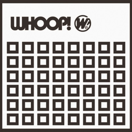Platinum Landscape (Rhythm Syndicate Mix)