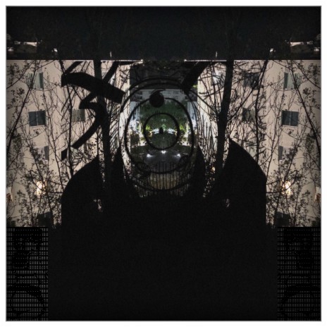 Toy Xato Papito cover art