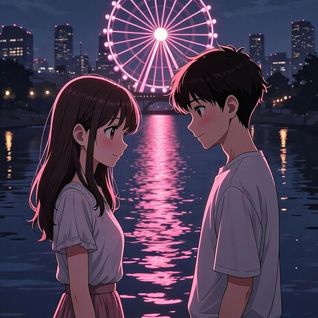 Miss.Understanding