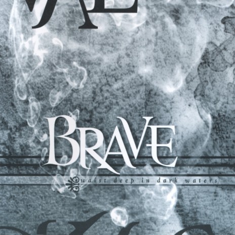To Search a Soul cover art