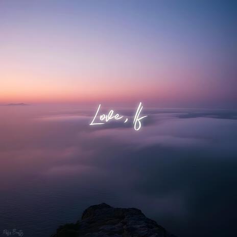 Is It Okay? cover art