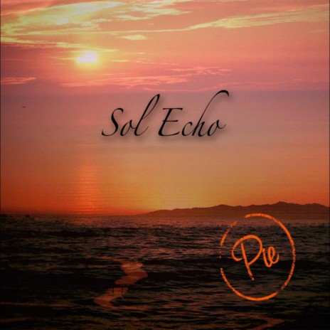 Dime Que cover art