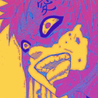 It´s My Bloood!!!! cover art