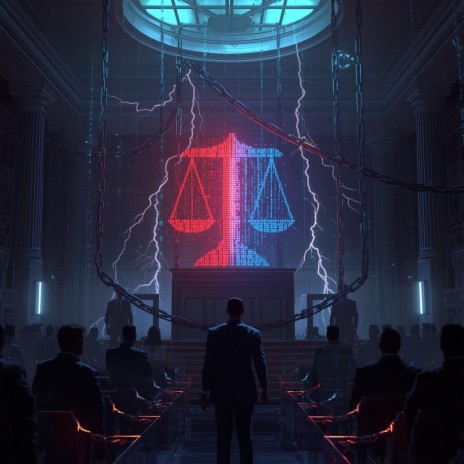 Power to the People cover art