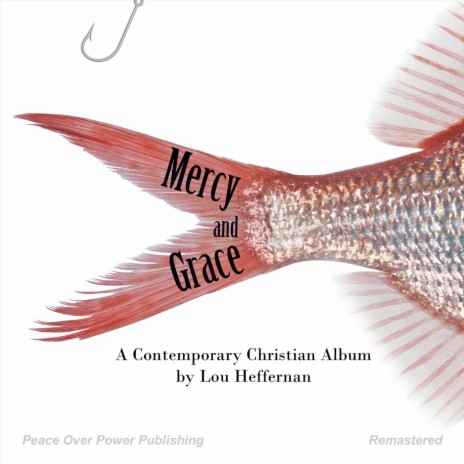 Unconditionally (Remastered) cover art
