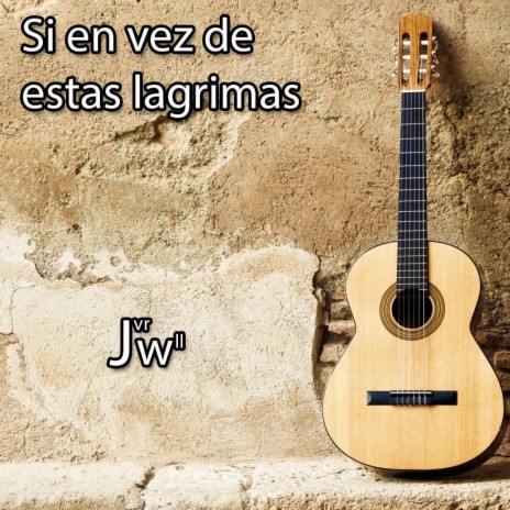 No te has puesto a pensar cover art
