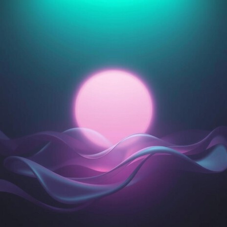 Nightmare with You cover art