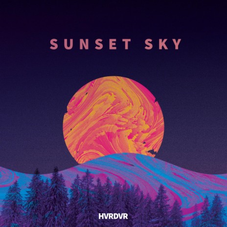 Love It cover art