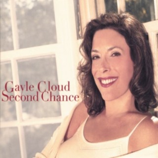 Gayle Cloud