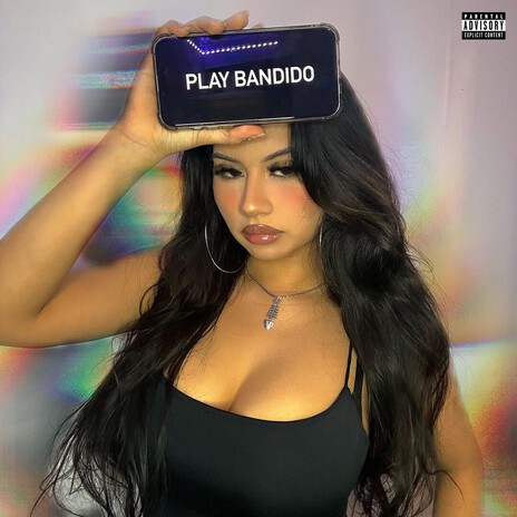 Insta Story cover art