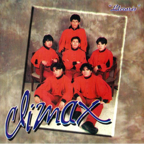 Ingrata Mujer cover art