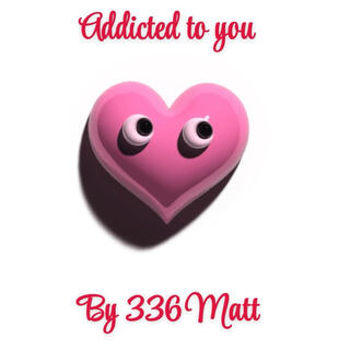 336 Matt