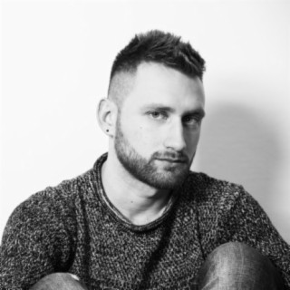 Simon Shane