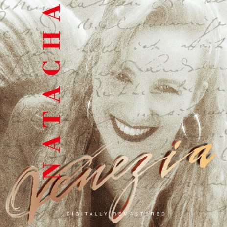 Banderas cover art