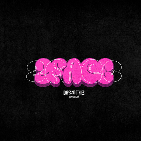 2FACE ft. Bassfngrz cover art