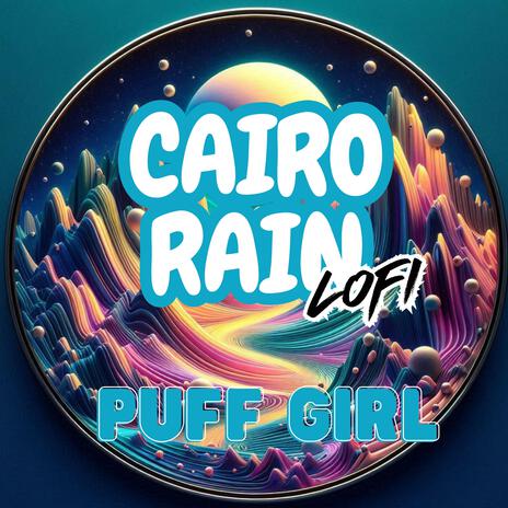 Cairo Rain