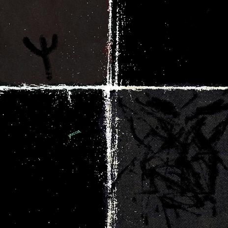 outdabangoo cover art