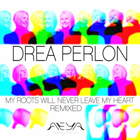 Better Without You (Sikora Remix) ft. Forteba & Sikora cover art