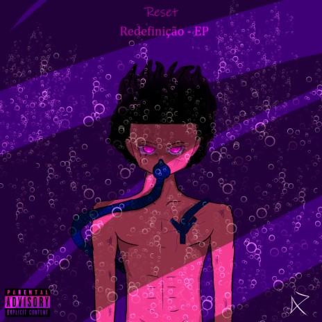 Praiana cover art