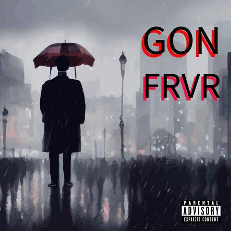 FIND MY PEACE cover art