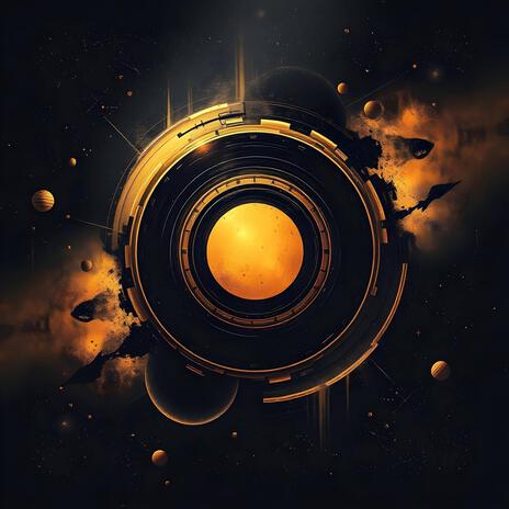 ψ | psi cover art