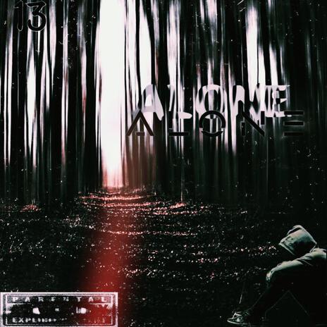 Strokes cover art