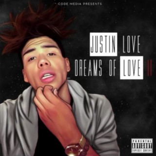 Justin Love